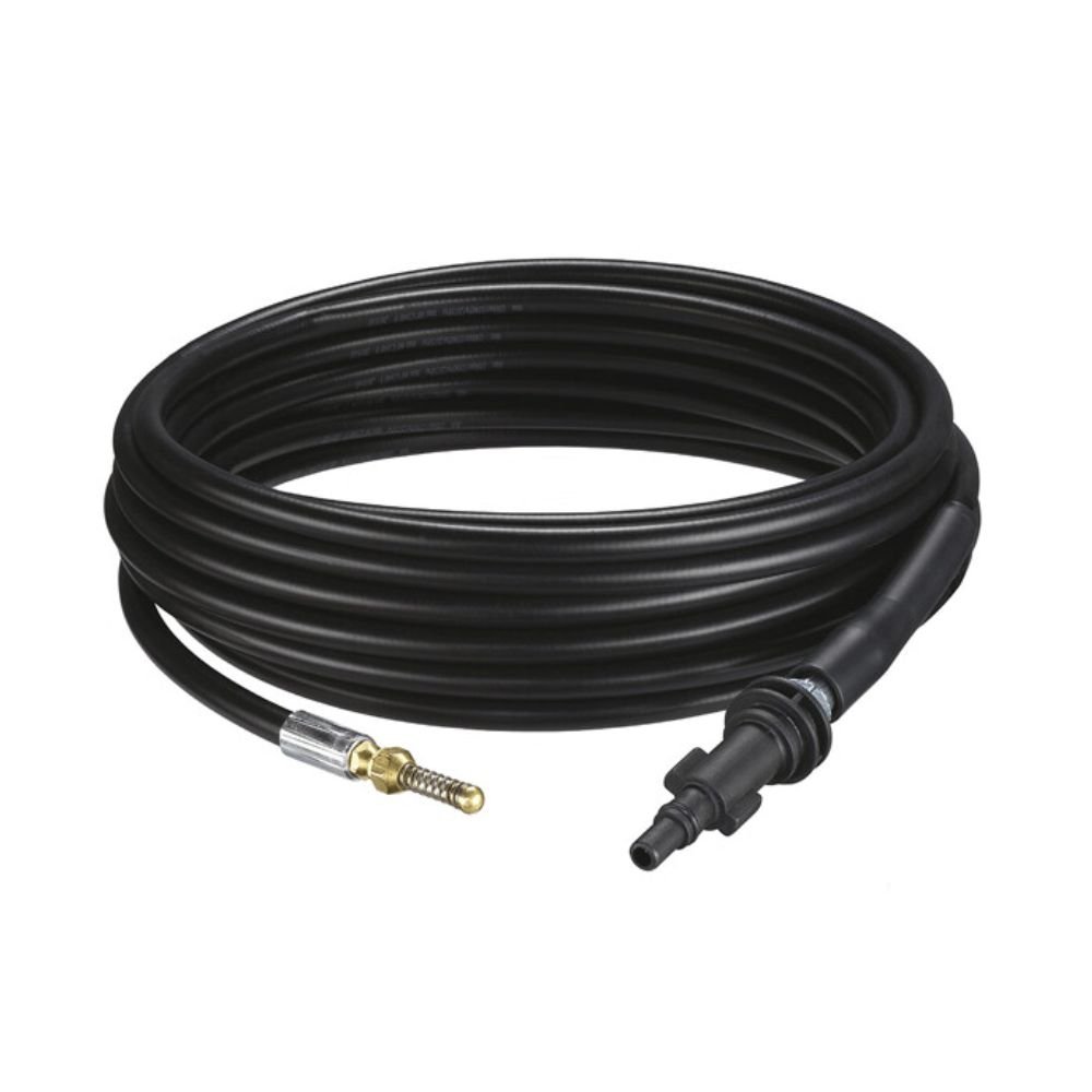 mangueira para maquina de lavar de alta pressão