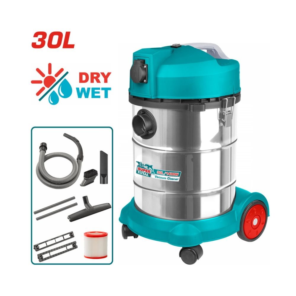 Aspirador de pó loja de materiais de limpeza angola