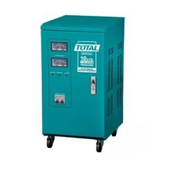 estabilizador de corrente angola 10kva