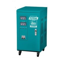 estabilizador de tensão angola