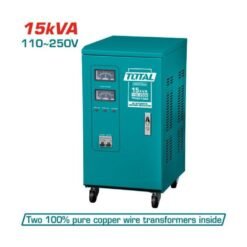 loja de ferramentas angola