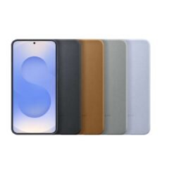 loja de tecnologia de angola