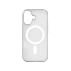 capa iphone 17 normal angola