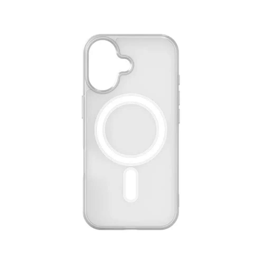capa iphone 17 normal angola