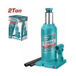MACACO HIDRÁULICO TOTAL 2T (THT109022) loja online de angola