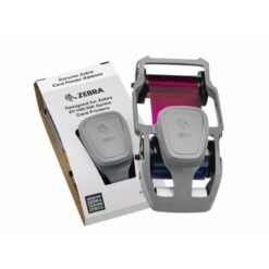 Fita de Transferencia Original Zebra 800300-309