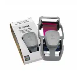 Fita de Transferencia Original Zebra 800300-309