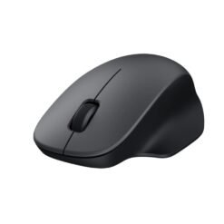 rato xiaomi confort ewdition