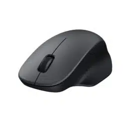 rato xiaomi confort ewdition