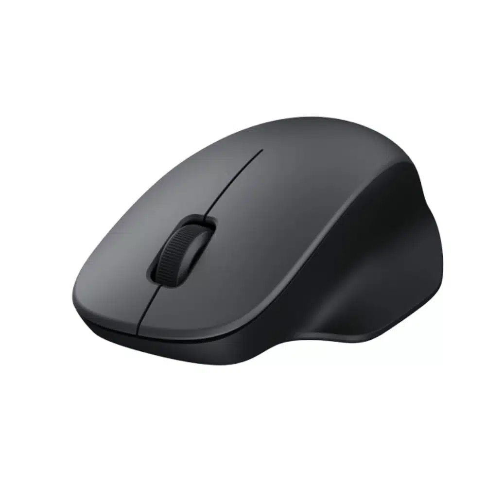 rato xiaomi confort ewdition
