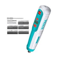 Parafusadeira eletrica sem fios angola