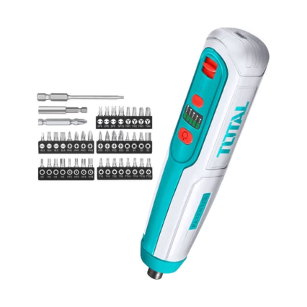 Parafusadeira eletrica sem fios angola