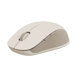 Rato Xiaomi Mouse 2 Wireless Dual Mode 1200DPI