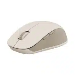 Rato Xiaomi Mouse 2 Wireless Dual Mode 1200DPI