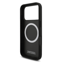 loja online de tecnologia em angola