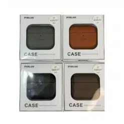 Capa airpods pro 3