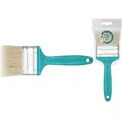 Pincel Total Paint angola