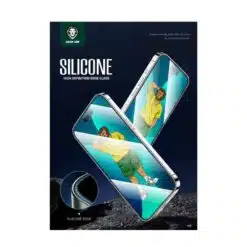 pelicula para iphone 14