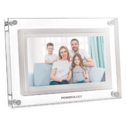 Moldura Digital Inteligente angola luanda loja online