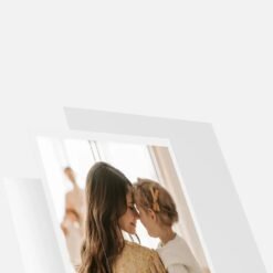 Impressora fotográfica portátil Xiaomi Pro – BHR082QGL