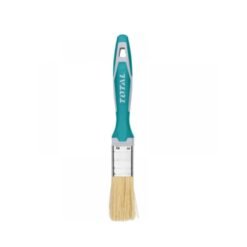 Pincel Total Paint de 1-1/2" (THT84516)