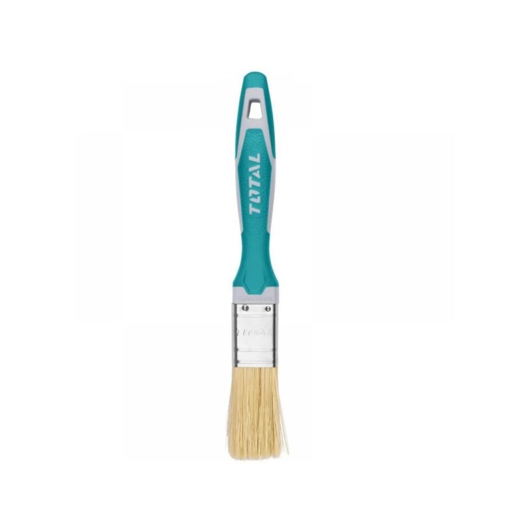 Pincel Total Paint de 1-1/2" (THT84516)