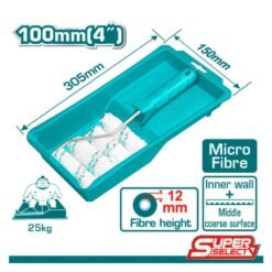 comprar online em angola