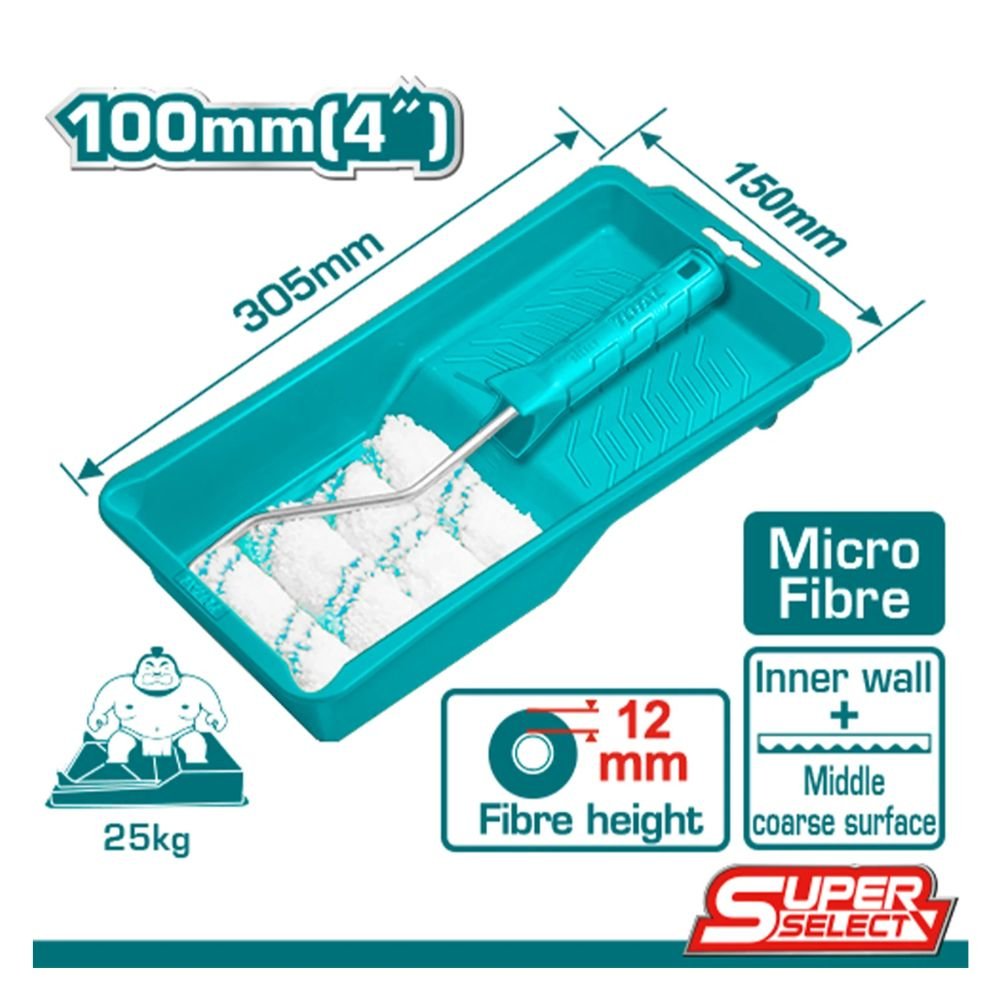 comprar online em angola