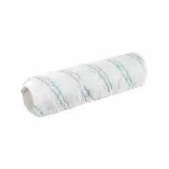 Rolo de pintura 9″ THT85951