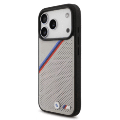 iphone 17 pro max angola