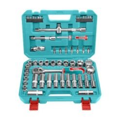 loja de material angola