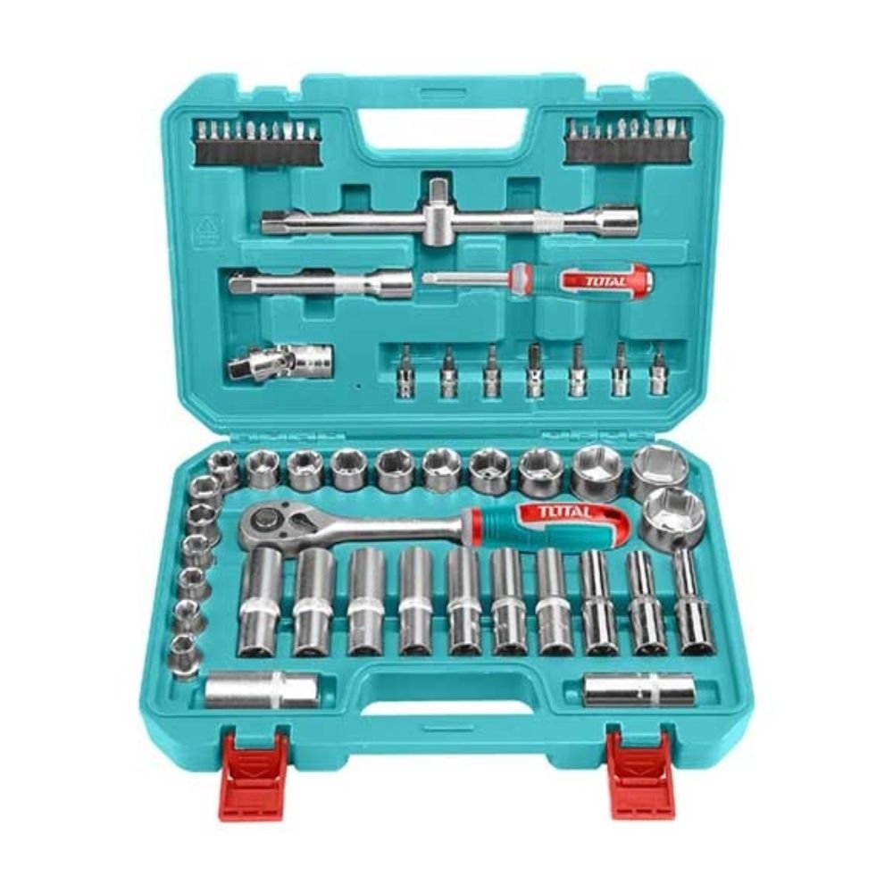 loja de material angola