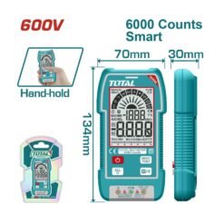 loja online de angola