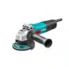 Esmerilhadeira angular Total 750W