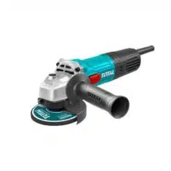 Esmerilhadeira angular Total 750W
