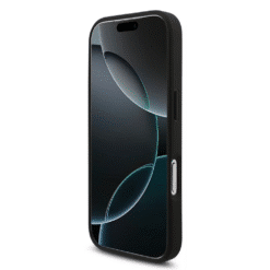 capa original iphgone 17 pro max