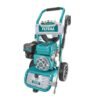 (TGT250206) HIDROLAVADORA A GASOLINA 7.0 HP – TOTAL