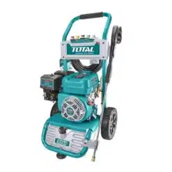 (TGT250206) HIDROLAVADORA A GASOLINA 7.0 HP – TOTAL