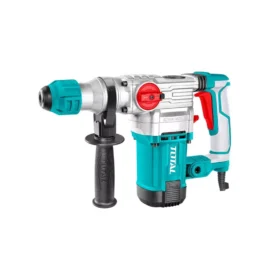 Martelo rotativo TOTAL SDS angola