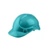 CAPACETE DE SEGURANÇA TOTAL AZUL (TSP6208)