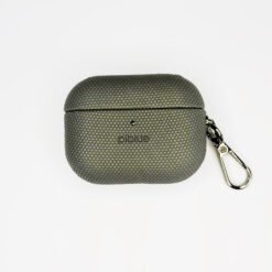 Capa para irpods pro 3 angola