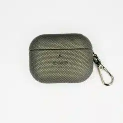 Capa para irpods pro 3 angola