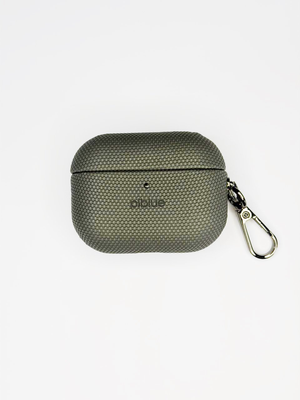 Capa para irpods pro 3 angola