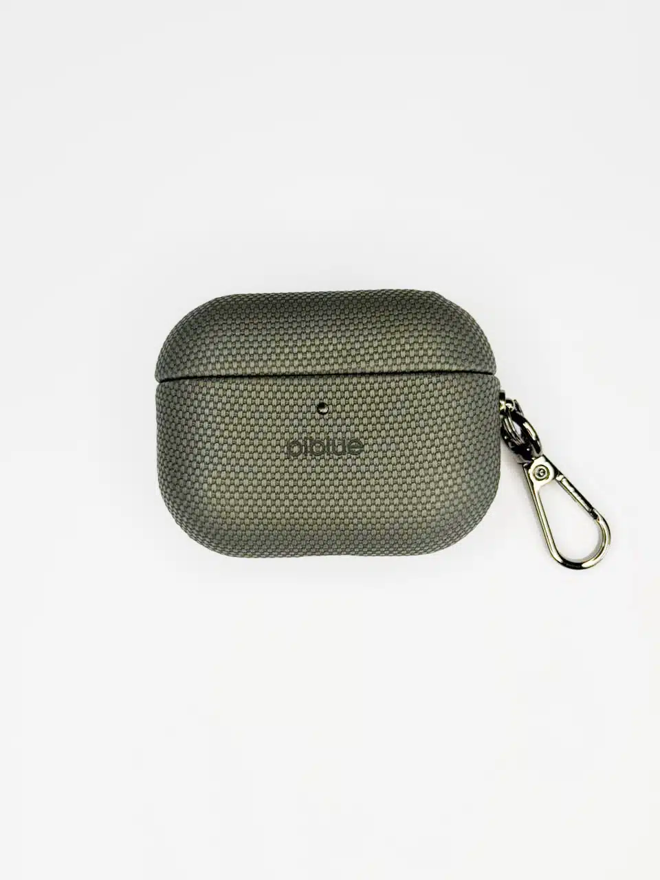 Capa para irpods pro 3 angola