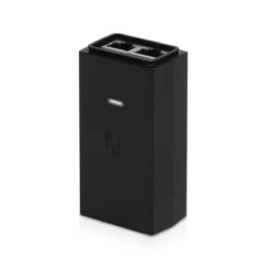 Adaptador Injetor POE-24 Ubiquiti12W 24V