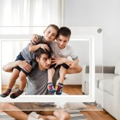 Moldura Digital Inteligente angola luanda loja online