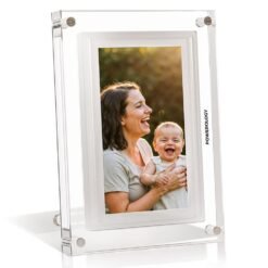 Moldura Digital Inteligente angola luanda loja online