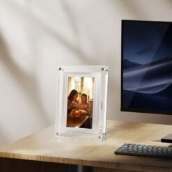 Moldura Digital Inteligente angola luanda loja online