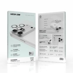 loja online de angola