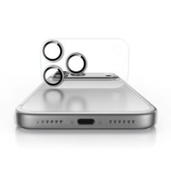 comprar online em angola